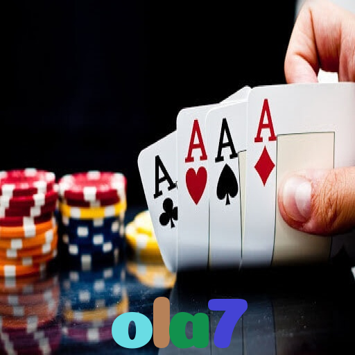 ola7