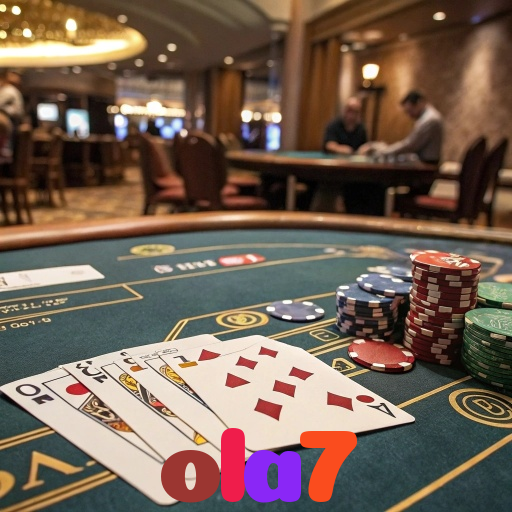 ola7