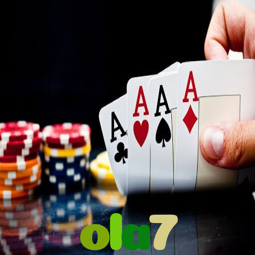 ola7