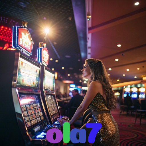ola7