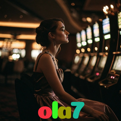 ola7