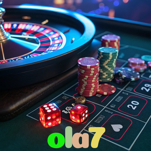 ola7