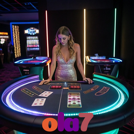 ola7