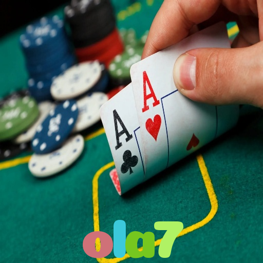 ola7