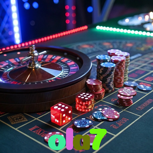 ola7