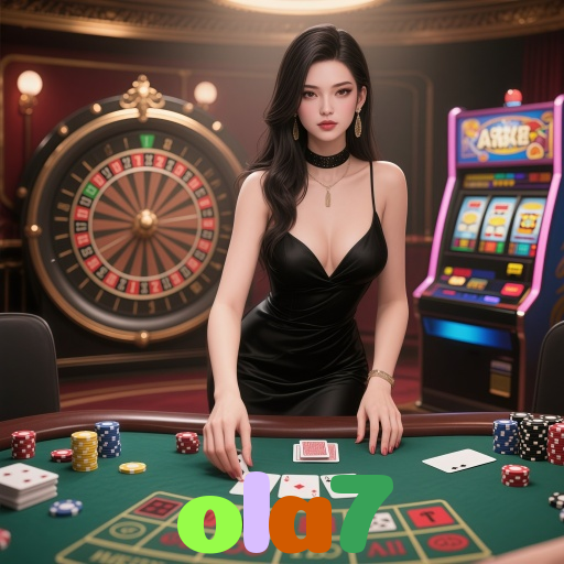 ola7