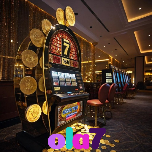 ola7