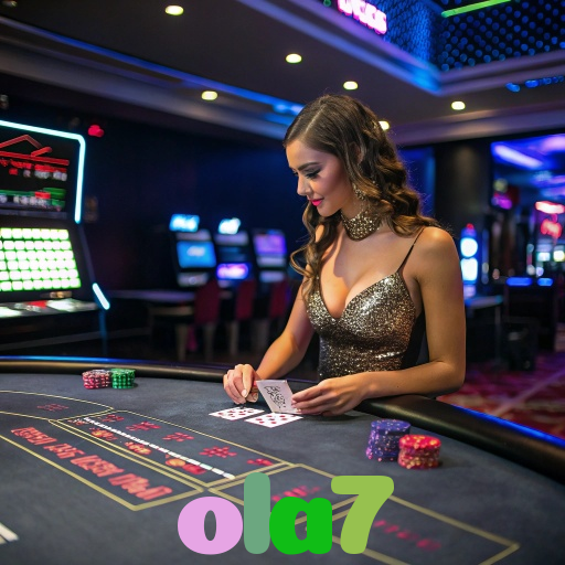 ola7