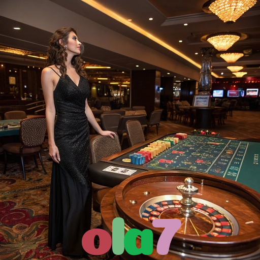 ola7
