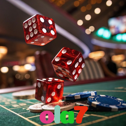 ola7