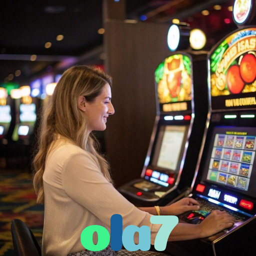 ola7