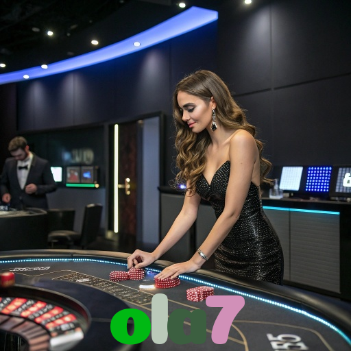 ola7