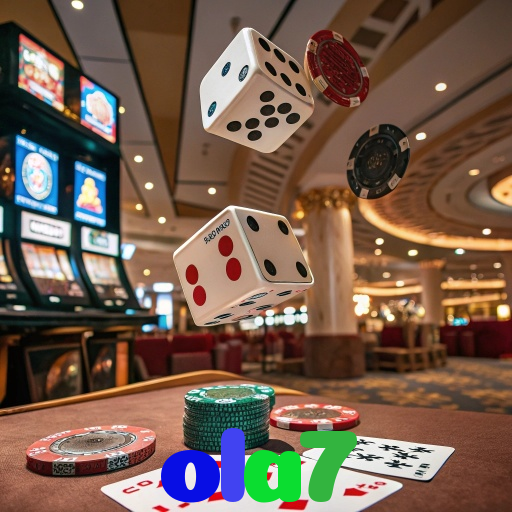 ola7