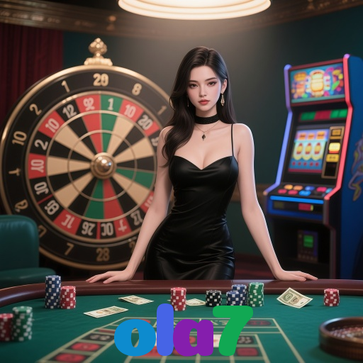 ola7