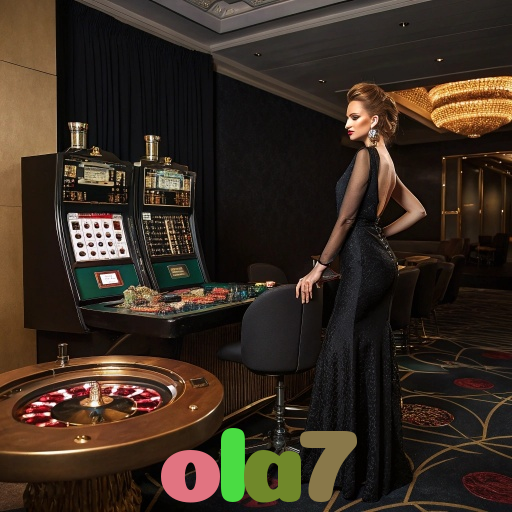 ola7