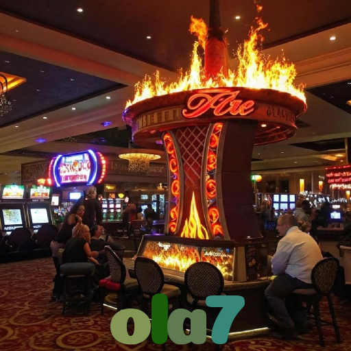 ola7
