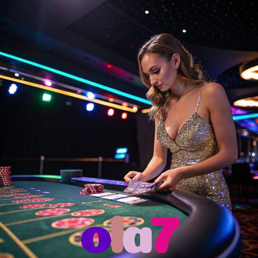 ola7