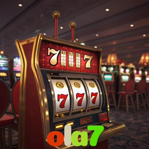 ola7