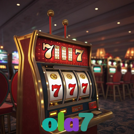 ola7
