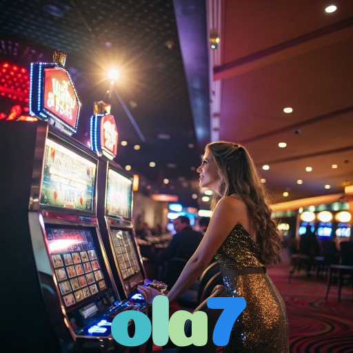 ola7