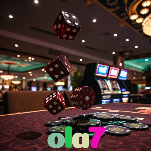 ola7