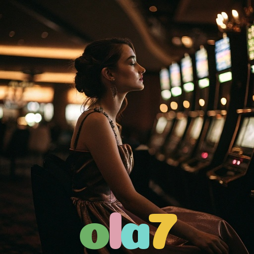 ola7