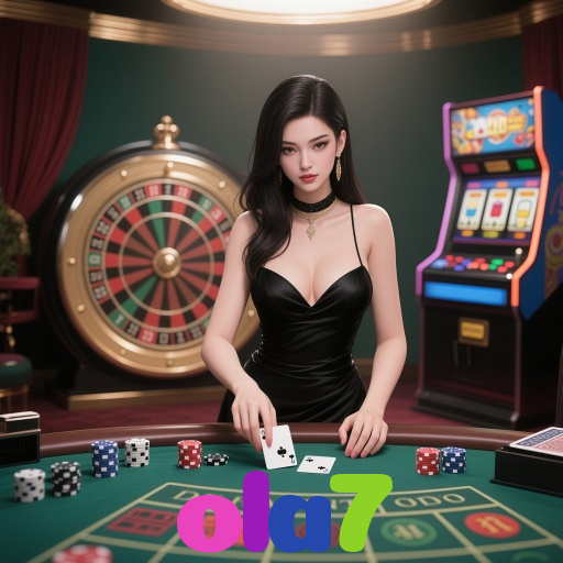 ola7