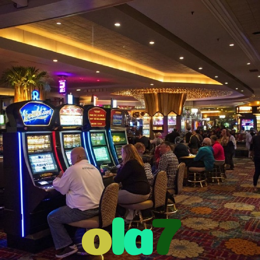 ola7