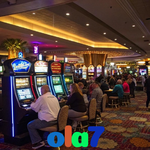 ola7