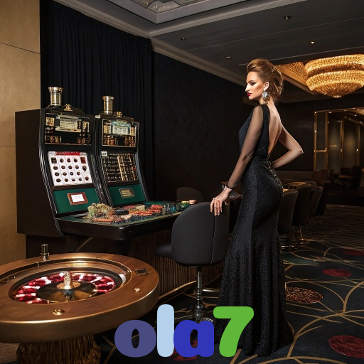 ola7