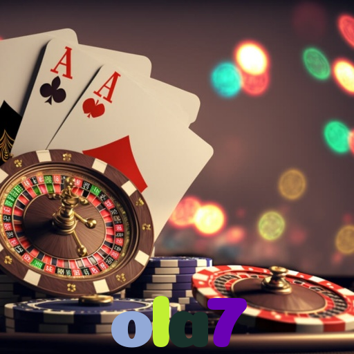 ola7