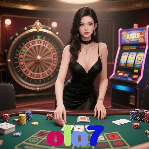ola7