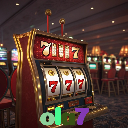 ola7