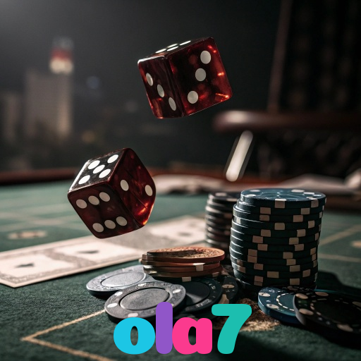 ola7