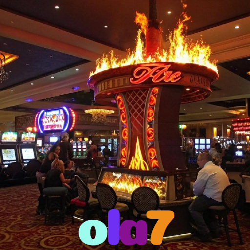 ola7