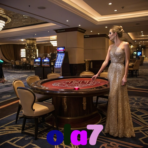 ola7