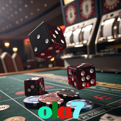 ola7