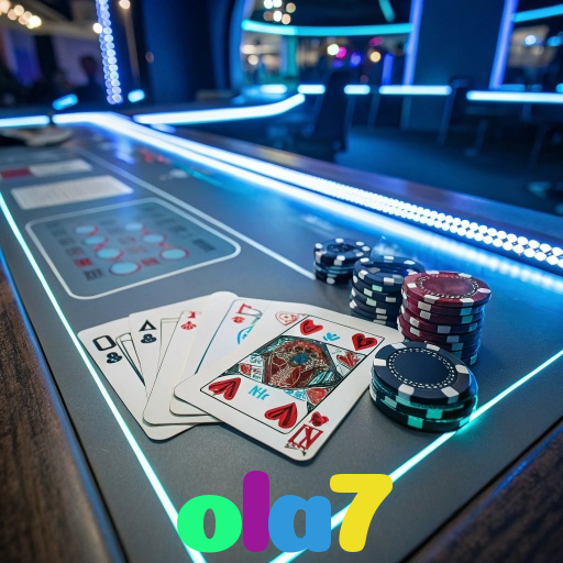 ola7