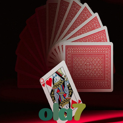 ola7