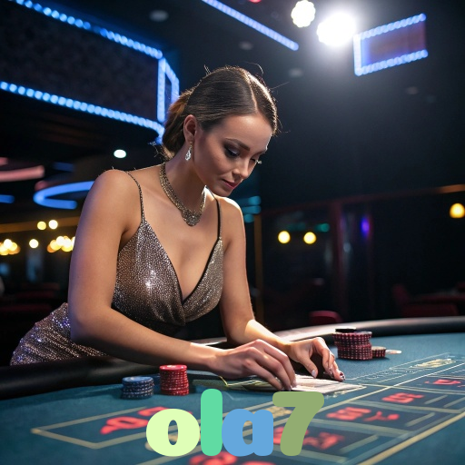 ola7