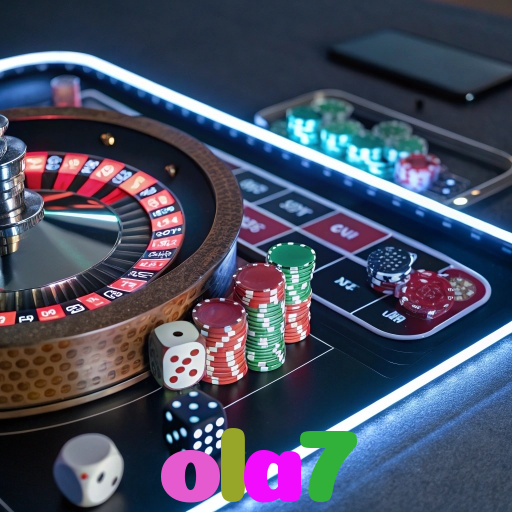 ola7