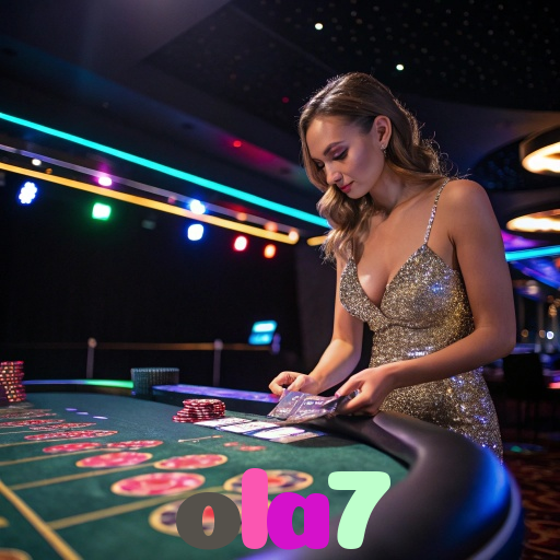 ola7