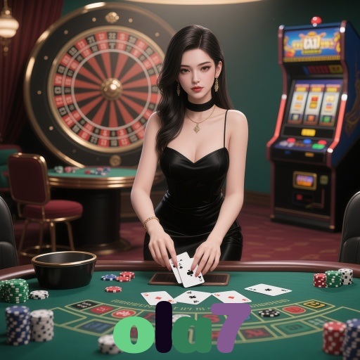 ola7