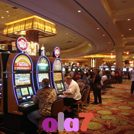 ola7