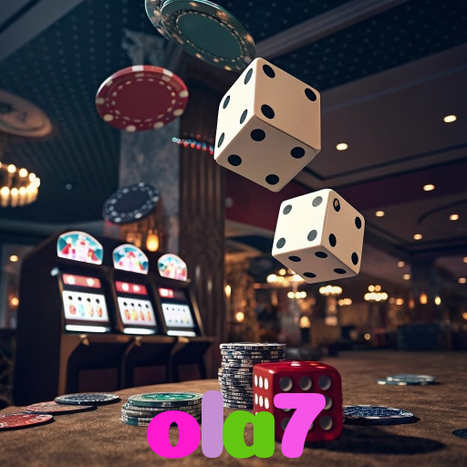 ola7