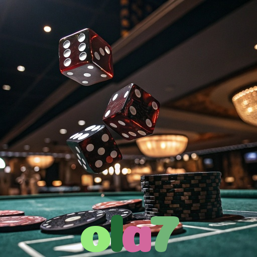 ola7