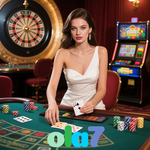 ola7