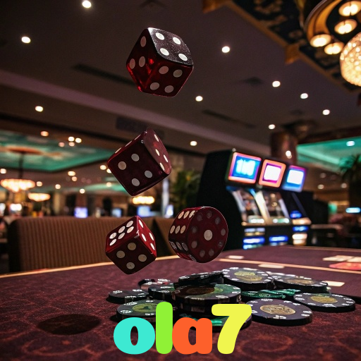ola7