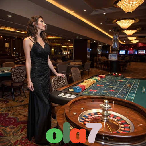 ola7