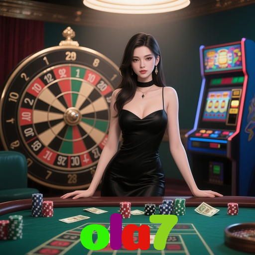 ola7
